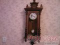 Настенные часы в городе Нижний Новгород, фото 1, Нижегородская область
