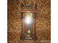 Часы настенные (раритет) в городе Нижний Новгород, фото 1, Нижегородская область