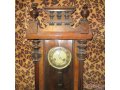 Часы настенные (раритет) в городе Нижний Новгород, фото 2, стоимость: 40 000 руб.