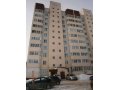 2 квартира Черепанова в городе Рыбинск, фото 1, Ярославская область