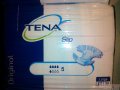 Распродажа памперсов для взрослых TENA в городе Санкт-Петербург, фото 1, Ленинградская область