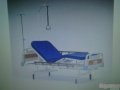 Медицинская кровать для лежачих больных в домашних условиях в городе Псков, фото 1, Псковская область