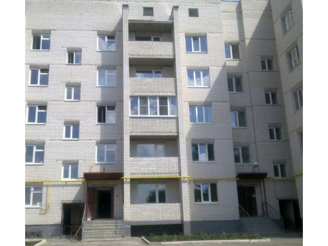 Купить Дом В Котовске Тамбовского Района