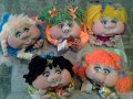 куклы попики в городе Ижевск, фото 1, Удмуртия