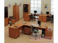 Офисная мебель для персонала «Альтернатива» в городе Ростов-на-Дону, фото 1, Ростовская область