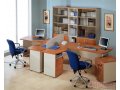 изготовление любой офисной мебели.  3D-дизайн в городе Чебоксары, фото 1, Чувашия