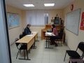 Школа иностранных языков в городе Рязань, фото 1, Рязанская область
