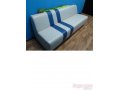 новый диван в городе Иркутск, фото 1, Иркутская область