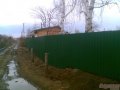 Профессиональная бригада строителей. в городе Курган, фото 5, стоимость: 1 000 руб.