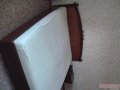 Кровать,  2 тумбы,  шкаф,  комод,  матрац в городе Ярославль, фото 2, стоимость: 20 000 руб.