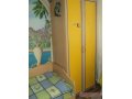 Продам гарнитур для детской комнаты в городе Комсомольск-на-Амуре, фото 2, стоимость: 0 руб.