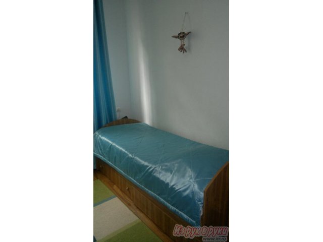 мебель для детской комнаты в городе Ессентуки, фото 1, стоимость: 15 000 руб.