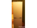 Продам:  холодильник с морозильником Атлант ХМ 6021-034,  двухкамерный в городе Пенза, фото 1, Пензенская область