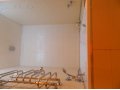2-комнатная квартира, студия, 72 кв.м. г Раменское в городе Жуковский, фото 2, стоимость: 5 950 000 руб.