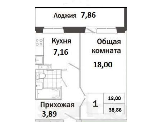 Купить Квартиру В Томске Мечникова