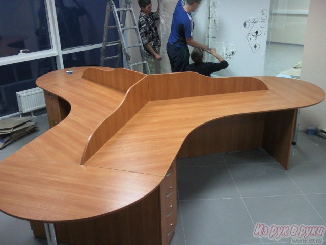 Мебель от производителя в городе Ставрополь, фото 3, Ставропольский край