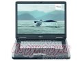 Продам:  ноутбук Fujitsu Lifebook C1320 в городе Новокузнецк, фото 1, Кемеровская область