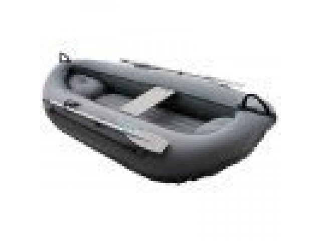 Надувная лодка Скиф 2 в городе Петропавловск-Камчатский, фото 1, стоимость: 7 460 руб.