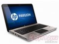 Продам:  ноутбук HP PAVILION dv6-3057er в городе Новокузнецк, фото 1, Кемеровская область