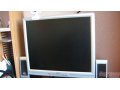 Продам:  ЖК монитор Acer AL1717As в городе Нижний Новгород, фото 1, Нижегородская область