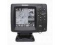 Эхолот Humminbird Fishfinder 581xi Combo в городе Екатеринбург, фото 1, Свердловская область