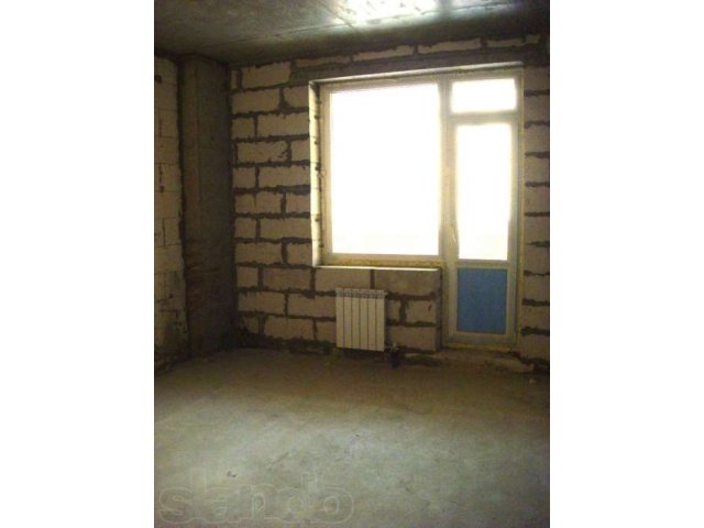 Продается 3 комнатная квартира в новом доме. в городе Ханты-Мансийск, фото 5, Ханты-Мансийский автономный округ