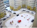 Продается 3 комнатная квартира в новом доме. в городе Ханты-Мансийск, фото 4, Ханты-Мансийский автономный округ