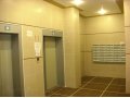 Продается 3 комнатная квартира в новом доме. в городе Ханты-Мансийск, фото 6, Новостройки