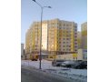 Продается 3 комнатная квартира в новом доме. в городе Ханты-Мансийск, фото 7, Ханты-Мансийский автономный округ