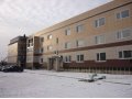 Продам трехкомнатную квартиру, ул. Олимпийская в городе Череповец, фото 1, Вологодская область