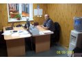 Ищу работу по специальности в городе Новотроицк, фото 1, Оренбургская область