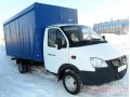 Водитель с личной грузовой Газелью в городе Стерлитамак, фото 1, Башкортостан