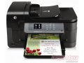 Продам:  МФУ HP OfficeJet 6500A E710a-f в городе Ижевск, фото 1, Удмуртия