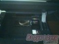 Продам: МФУ Epson CX-4300 в городе Казань, фото 1, Татарстан