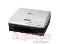 Продам: МФУ Brother DCP-110C в городе Воронеж, фото 1, Воронежская область