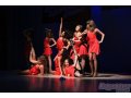 Школа танцев Study-on приглашает на Бачату в городе Челябинск, фото 3, Обучения и занятия