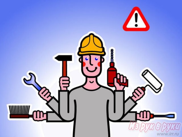 ЭЛЕКТРИКА, САНТЕХНИКА, СЧЁТЧИКИ, ВОДОМЕРЫ в городе Псков, фото 1, стоимость: 0 руб.