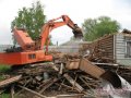 демонтаж снос уборка ландшафтные работы в городе Тверь, фото 1, Тверская область
