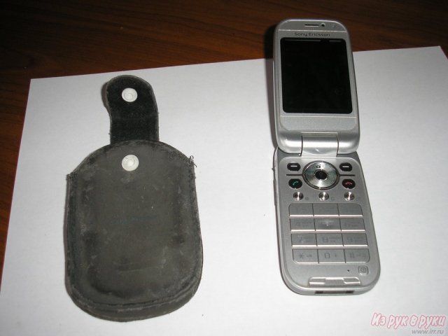 Продам мобильный телефон Samsung Galaxy S II б/у в городе Подольск, фото 8, Мобильные телефоны