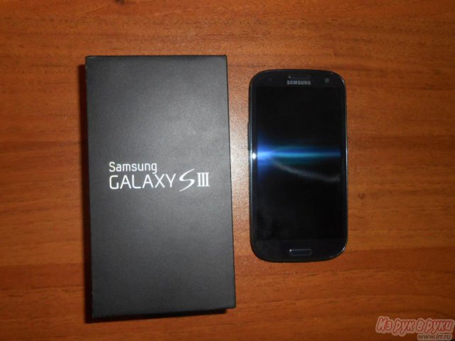 Купить галакси б у. Samsung б/у as 01. Samsung Galaxy s gt-i9000 обзоры. Самсунг б3. Телефоны самсунг б/у.
