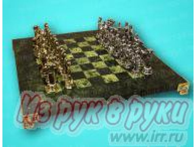 Изделия из стали в городе Воронеж, фото 5, стоимость: 0 руб.