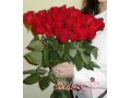 Достака цветов! Розы от60 рублей!!! в городе Уфа, фото 1, Башкортостан