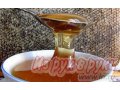 Мёд оптом с пасеки от 200р/кг. в городе Самара, фото 1, Самарская область