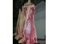 Продам крестьянскую свинину от производителя в городе Кемерово, фото 1, Кемеровская область