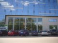 Офис по адресу г.  Уфа ул.  Чернышевского 82,  БЦ  Капитал,  площадь 320,8 кв. м.,  3 этаж в городе Уфа, фото 5, стоимость: 0 руб.