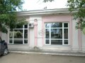 Офисное помещение по адресу Центральная,  36,  площадью 594 кв. м. в городе Уфа, фото 1, Башкортостан