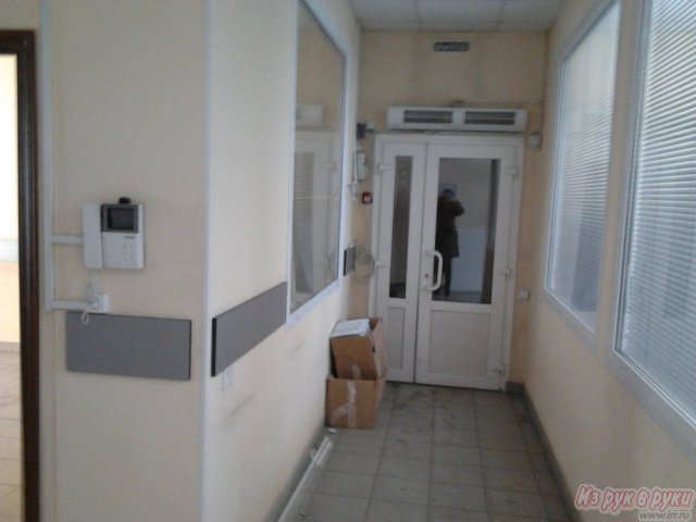Офис 90 кв. м,  жилой дом,   Профинтерна ул,   12 в городе Барнаул, фото 2, Алтайский край