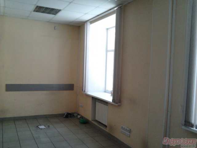 Офис 90 кв. м,  жилой дом,   Профинтерна ул,   12 в городе Барнаул, фото 6, стоимость: 4 800 000 руб.