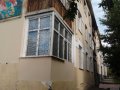 Офис 90 кв. м,  жилой дом,   Профинтерна ул,   12 в городе Барнаул, фото 1, Алтайский край