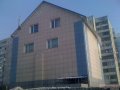 Офис 336 кв. м,  административное здание,   Ядринцева пер,   65 в городе Барнаул, фото 4, Алтайский край